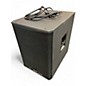 Used RCF SUB 705 Powered Subwoofer
