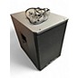 Used RCF SUB 705 Powered Subwoofer