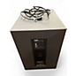 Used RCF SUB 705 Powered Subwoofer