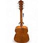Used Ibanez IJVC50 Natural Acoustic Guitar