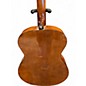 Used Ibanez IJVC50 Natural Acoustic Guitar