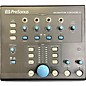 Used PreSonus Monitor Station V2 Volume Controller thumbnail