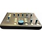 Used PreSonus Monitor Station V2 Volume Controller
