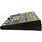 Used PreSonus Monitor Station V2 Volume Controller