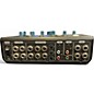 Used PreSonus Monitor Station V2 Volume Controller