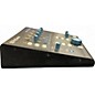 Used PreSonus Monitor Station V2 Volume Controller