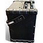 Used Roland Micro Cube Guitar Combo Amp