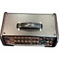 Used BOSS Acoustic Singer Live Guitar Combo Amp
