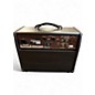 Used BOSS Acoustic Singer Live Guitar Combo Amp