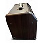 Used BOSS Acoustic Singer Live Guitar Combo Amp