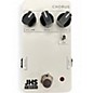 Used JHS Pedals 3 SERIES CHORUS Effect Pedal thumbnail