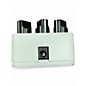 Used JHS Pedals 3 SERIES CHORUS Effect Pedal
