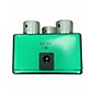 Used GAMMA NARCISSUS Effect Pedal