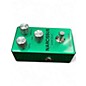 Used GAMMA NARCISSUS Effect Pedal
