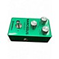Used GAMMA NARCISSUS Effect Pedal