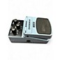 Used Behringer OD400 Overdrive Effect Pedal