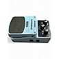 Used Behringer OD400 Overdrive Effect Pedal
