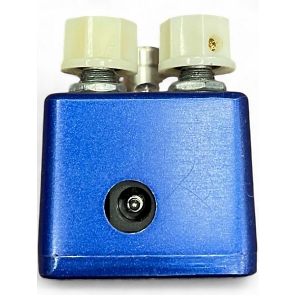 Used Mosky CE-NANO Effect Pedal