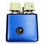 Used Mosky CE-NANO Effect Pedal