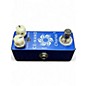 Used Mosky CE-NANO Effect Pedal
