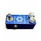 Used Mosky CE-NANO Effect Pedal