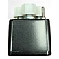 Used Mosky BLACK RAT Effect Pedal