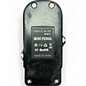 Used Azur REVERB Effect Pedal