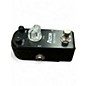 Used Azur REVERB Effect Pedal