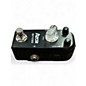 Used Azur REVERB Effect Pedal