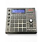 Used Akai Professional MPC STUDIO BLACK Production Controller thumbnail