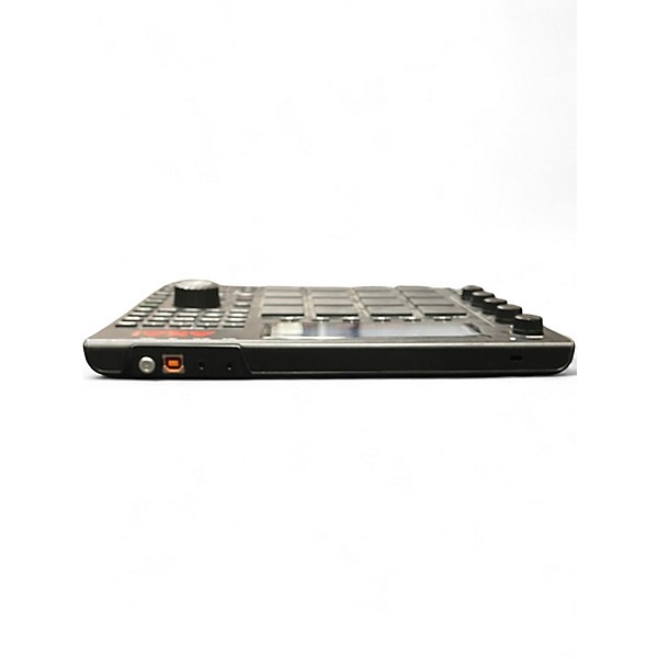 Used Akai Professional MPC STUDIO BLACK Production Controller