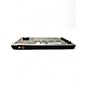 Used Akai Professional MPC STUDIO BLACK Production Controller