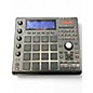 Used Akai Professional MPC STUDIO BLACK Production Controller