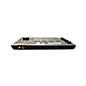 Used Akai Professional MPC STUDIO BLACK Production Controller