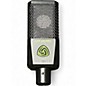 Used LEWITT LCT 240 Condenser Microphone