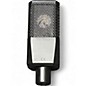Used LEWITT LCT 240 Condenser Microphone