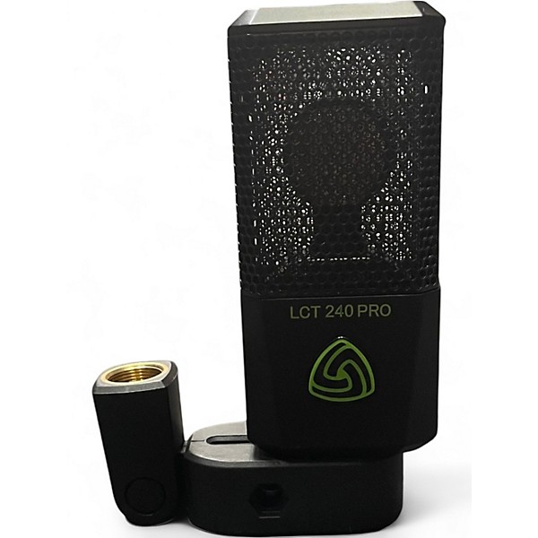 Used LEWITT LCT 240 Condenser Microphone