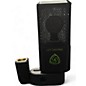 Used LEWITT LCT 240 Condenser Microphone