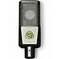 Used LEWITT LCT 240 Condenser Microphone