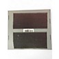 Used J.Rockett Audio Designs UNIVERB Effect Pedal