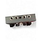 Used J.Rockett Audio Designs UNIVERB Effect Pedal