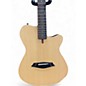 Used Sire LARRY CARLTON G5 Natural Acoustic Electric Guitar