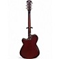 Used Sire LARRY CARLTON G5 Natural Acoustic Electric Guitar
