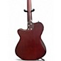 Used Sire LARRY CARLTON G5 Natural Acoustic Electric Guitar