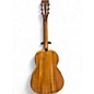 Used Pono 00-20C Natural Acoustic Guitar
