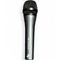 Used Sennheiser E835 Dynamic Microphone