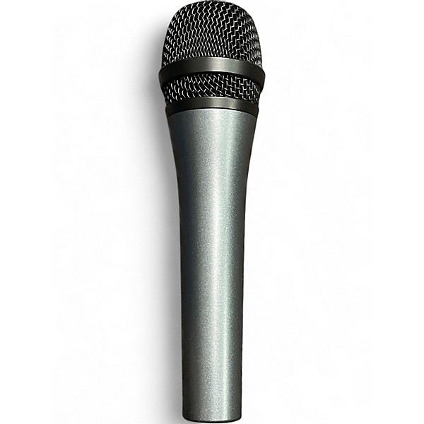Used Sennheiser E835 Dynamic Microphone