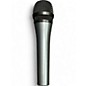 Used Sennheiser E835 Dynamic Microphone