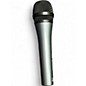 Used Sennheiser E835 Dynamic Microphone