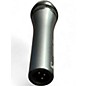 Used Sennheiser E835 Dynamic Microphone